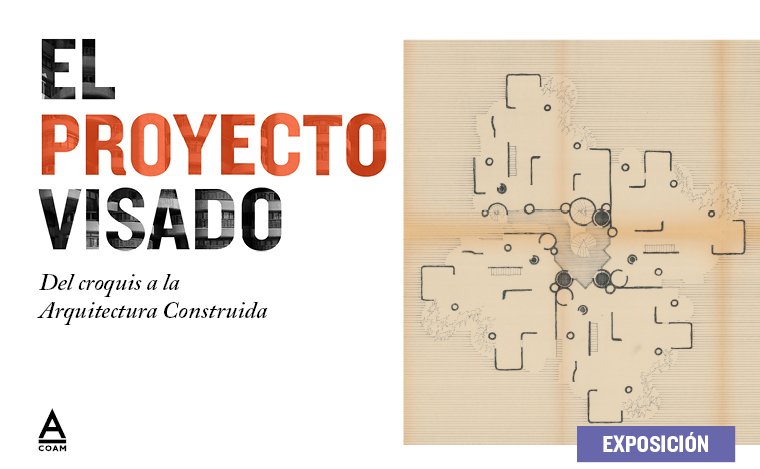El Proyecto Visado